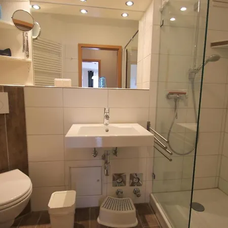 7002 - Domicil Dahme (Schleswig-Holstein)