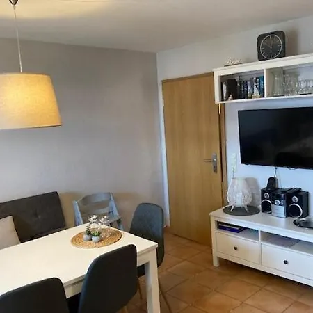 7002 - Domicil Dahme (Schleswig-Holstein)