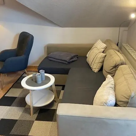 Apartment 7002 - Domicil *