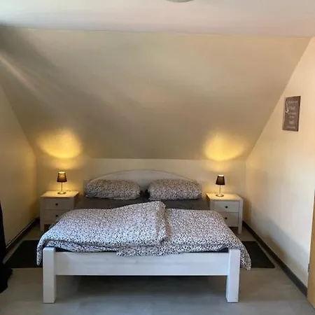 7002 - Domicil Dahme (Schleswig-Holstein)