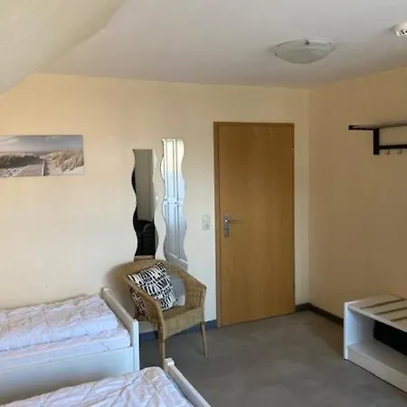 7002 - Domicil Διαμέρισμα