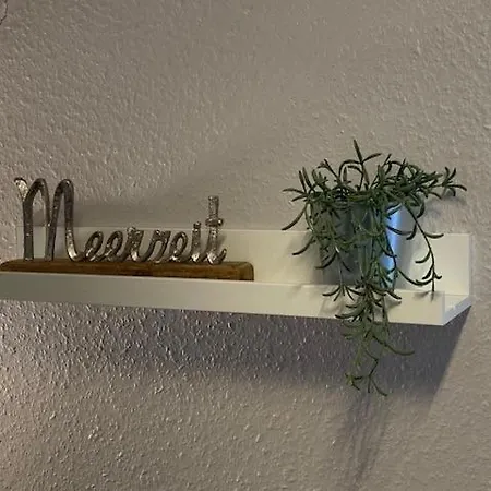 7002 - Domicil Διαμέρισμα