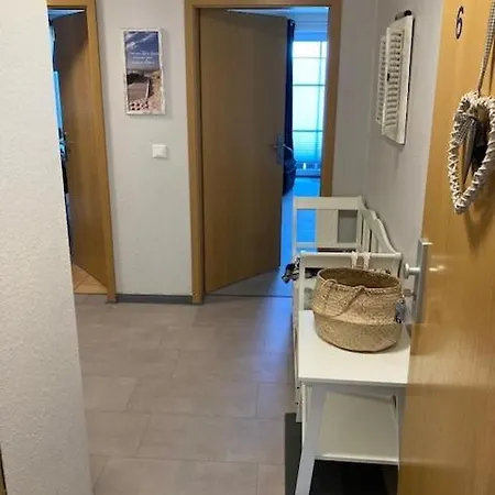 7002 - Domicil Διαμέρισμα *