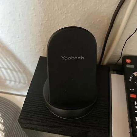 7002 - Domicil Dahme (Schleswig-Holstein)