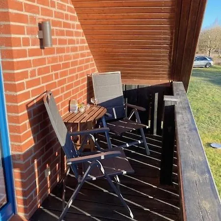 Διαμέρισμα 7002 - Domicil