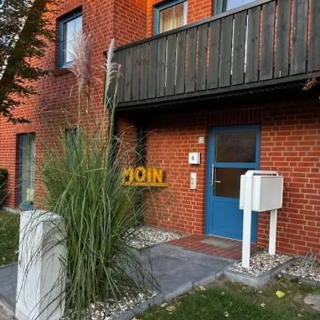 Διαμέρισμα 7002 - Domicil